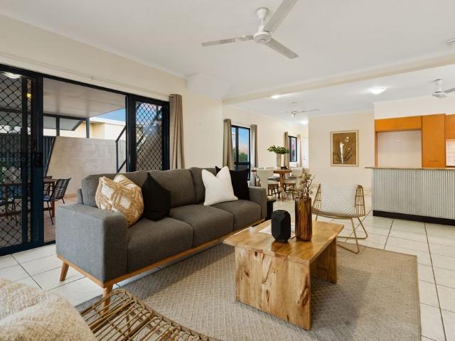 Apartment for rent in Darwin, Northern Territory