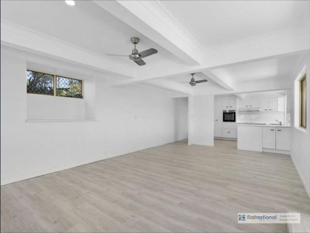 House for rent in Fingal Head, New South Wales