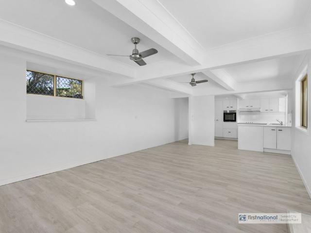 House for rent in Banora Point, Fingal