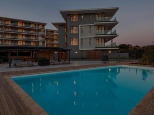 Apartment for sale in Umhlanga Rocks, eThekwini Metropolitan Municipality