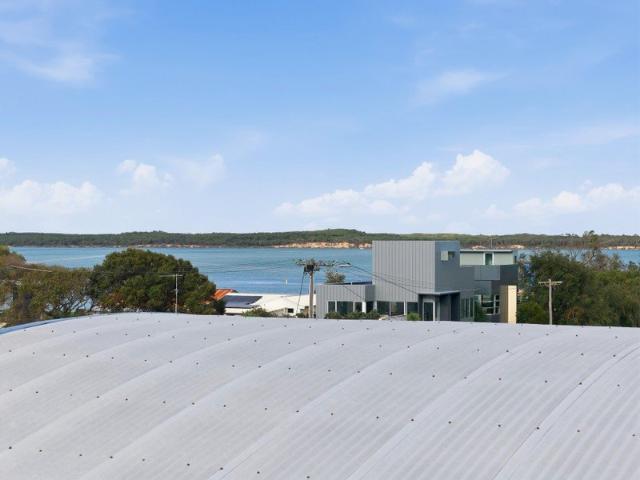 House for sale in Inverloch, Victoria
