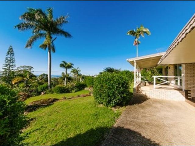 House for rent in Kings Creek, Queensland