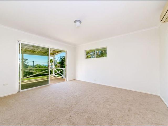 House for rent in Kings Creek, Queensland