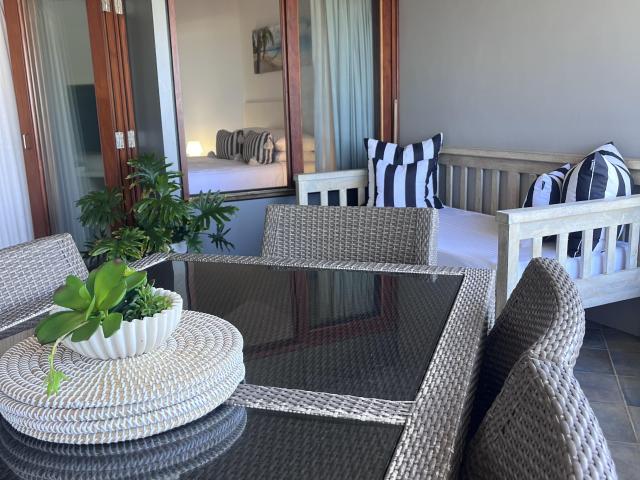 Apartment for sale in Lennox Head, New South Wales