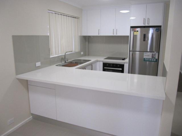 Apartment for rent in Stirling, Western Australia
