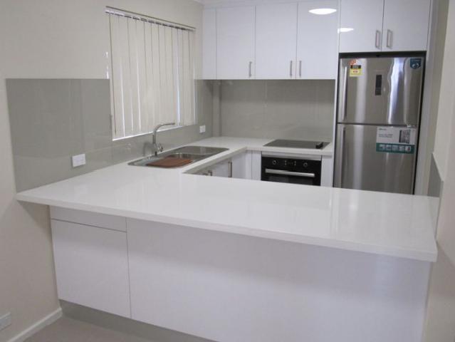 Apartment for rent in Stirling, Western Australia