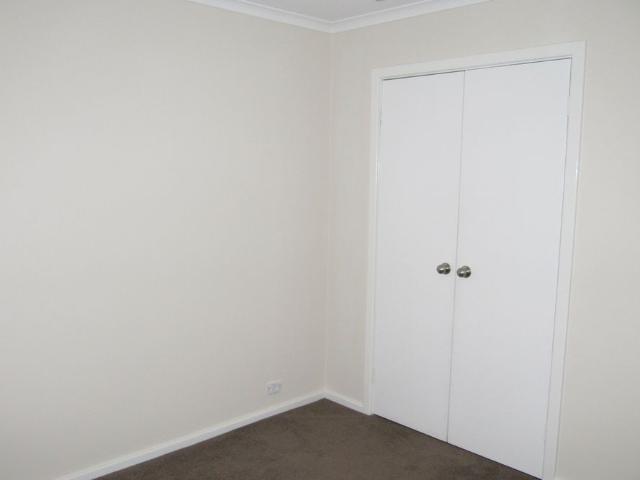 Apartment for rent in Stirling, Western Australia