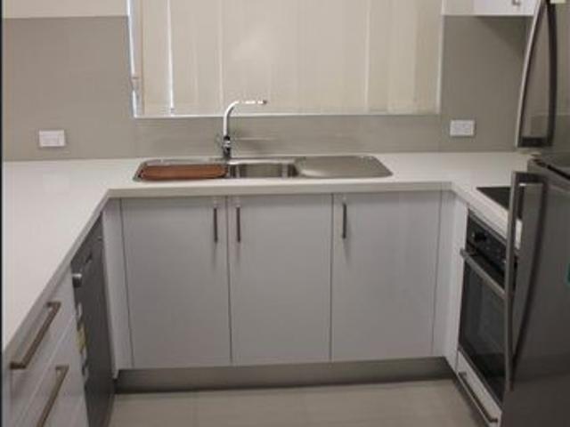 Apartment for rent in Stirling, Western Australia