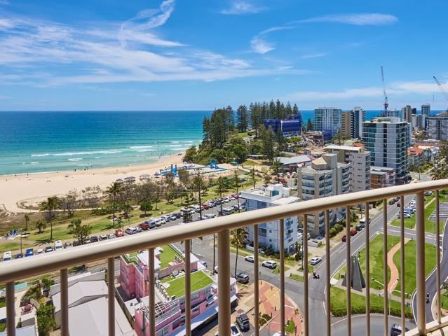 Apartment for sale in Fernbrook, Queensland