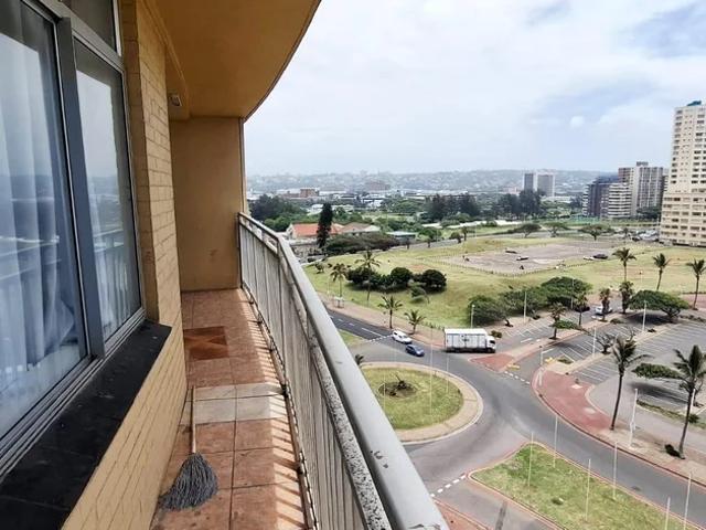 Apartment for sale in Seaview, Kwazulu-natal