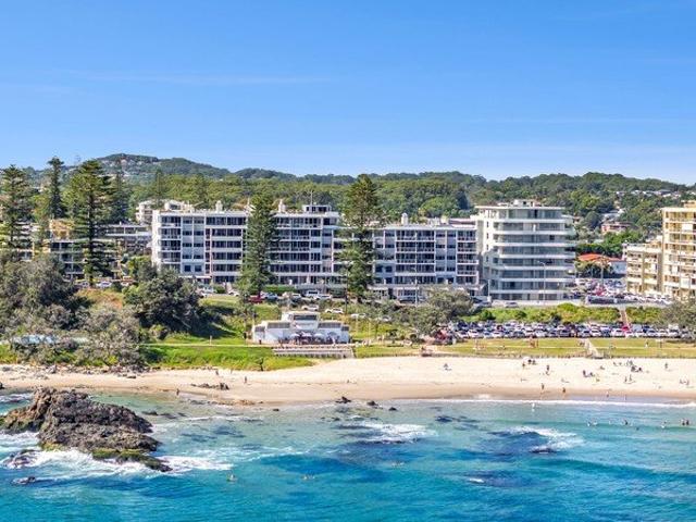 Apartment for sale in Mid North Coast Msc, New South Wales