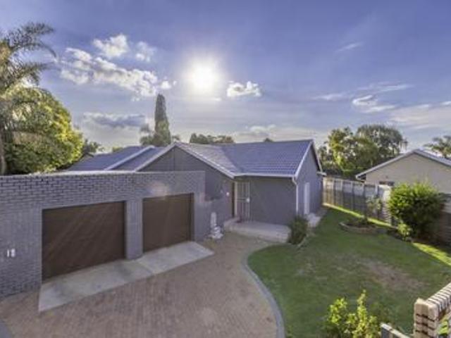 House for sale in Ekurhuleni, Gauteng