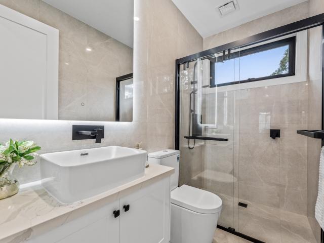 Townhouse for sale in Camerons Creek, Victoria