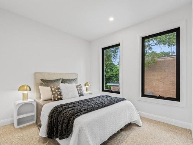Townhouse for sale in Camerons Creek, Victoria