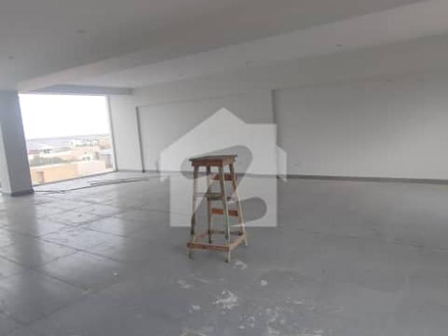 Office for rent in North Waziristan, Federally Administered Tribal Areas fata