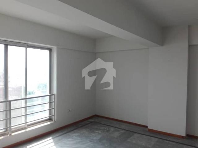 Office for rent