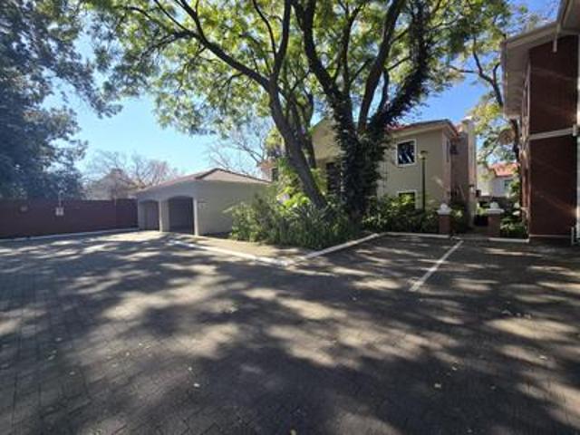 Commercial for sale in Alexandra, Gauteng