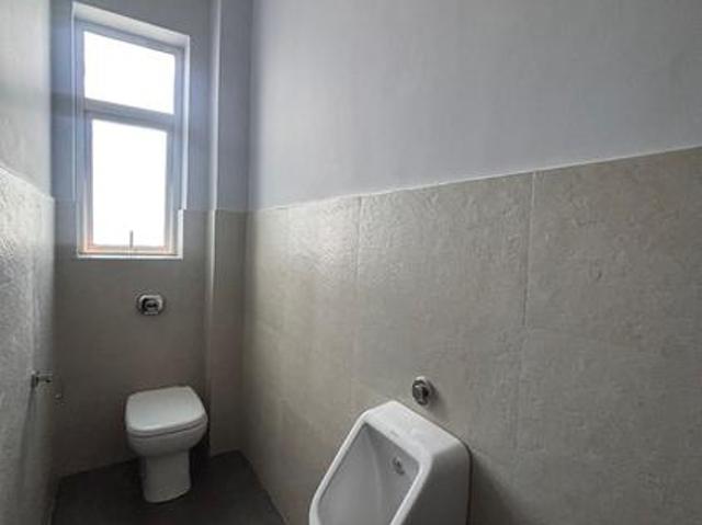 Commercial for rent in Njiru, Nairobi