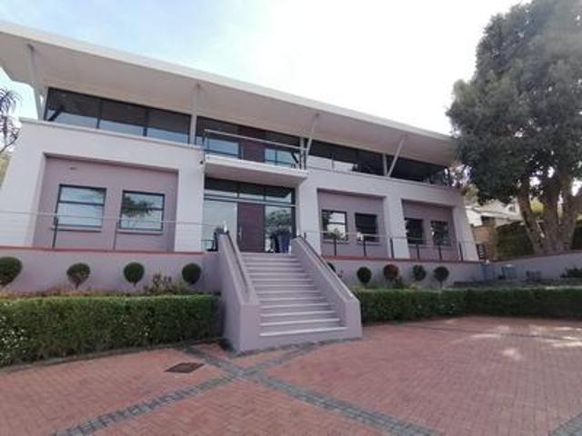 Commercial for rent in Seaview, Kwazulu-natal