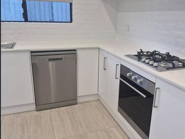 House for rent in Horseshoe Creek, South Australia