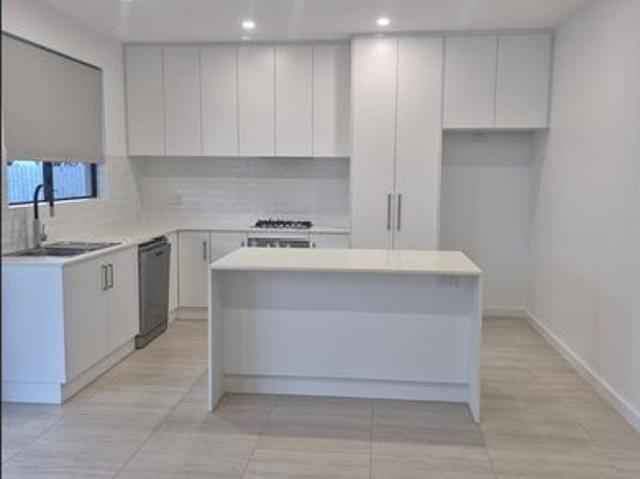 House for rent in Horseshoe Creek, South Australia