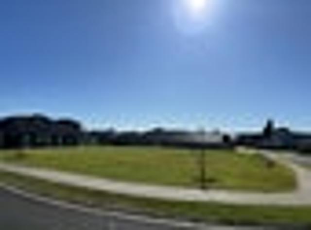 Land for sale in Whakamarama, Bay Of Plenty