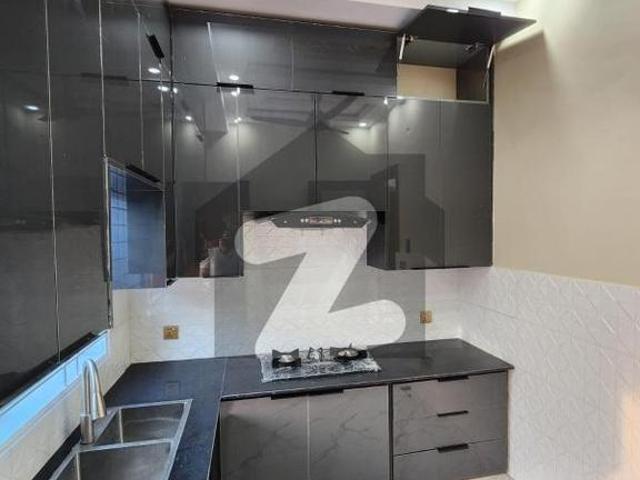 House for sale in تحصیل گوجرانوالہ شہر, گوجرانوالہ ڈویژن