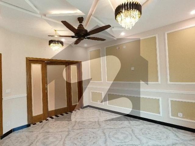 House for sale in راولپنڈی, تحصیل راولپنڈی چھاؤنی