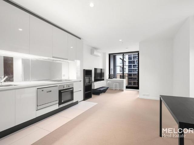 Townhouse for rent in Melbourne
