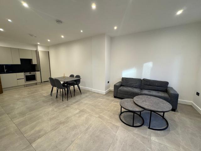 Apartment for rent in Colindale, Isle Of Man