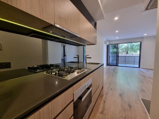 Apartment for rent in Camerons Creek, Victoria