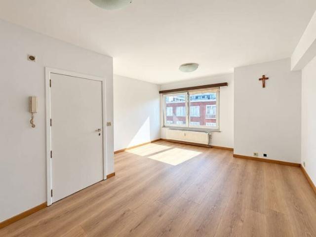 Kot location à Strombeek-bever, Brabant