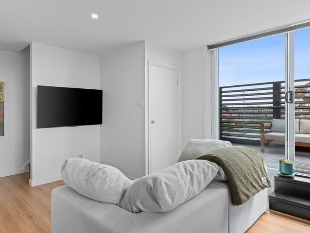 House for rent in Geelong, Victoria