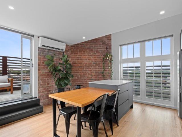 Apartment for rent in Geelong, Victoria