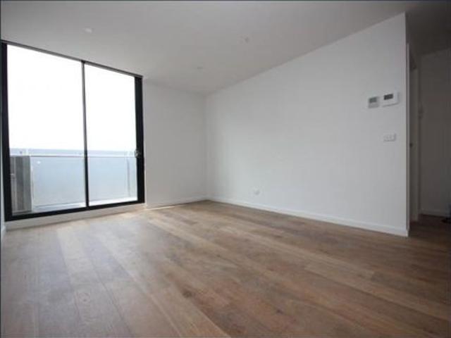 Apartment for rent in Fitzroy North, Melbourne