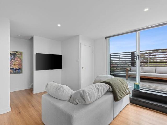 Apartment for rent in Geelong, Victoria