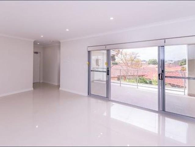 Apartment for rent in Cambridge, Western Australia
