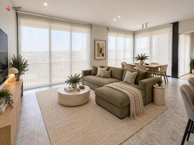 Apartment for rent in New South Wales