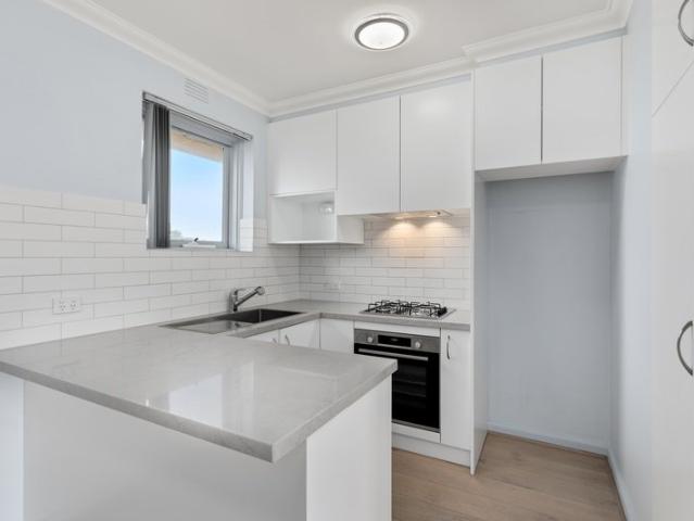 Apartment for rent in Glen Iris, Melbourne