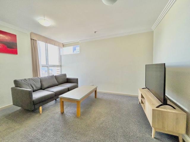Apartment for rent in Toombul, Queensland