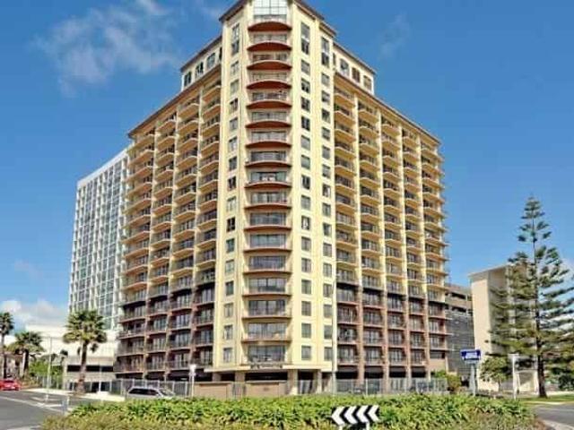 Apartment for rent in East Tamaki