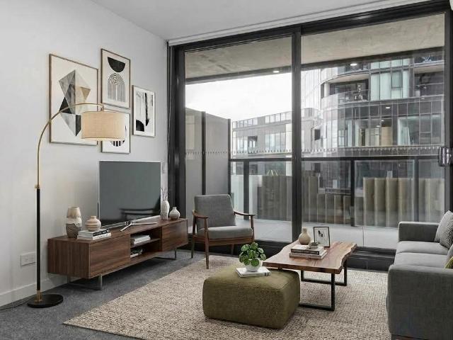 Property for rent in Belconnen, District of Belconnen