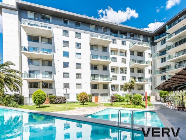 Property for sale in Turner, Australian Capital Territory