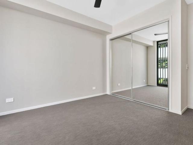 Apartment for rent in Kings Creek, Queensland