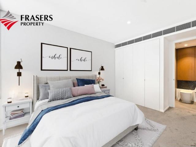 Apartment for sale in Sydney, New South Wales