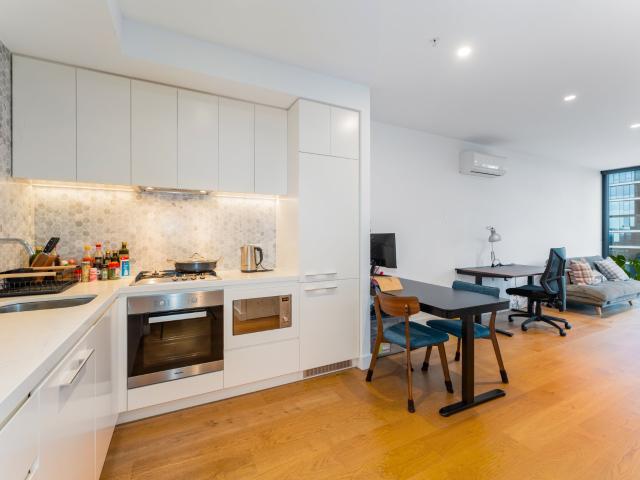 Apartment for sale in Camerons Creek, Victoria