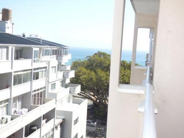 Apartment for rent in Cape Town, Western Cape
