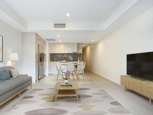 House for rent in Methul, Queensland