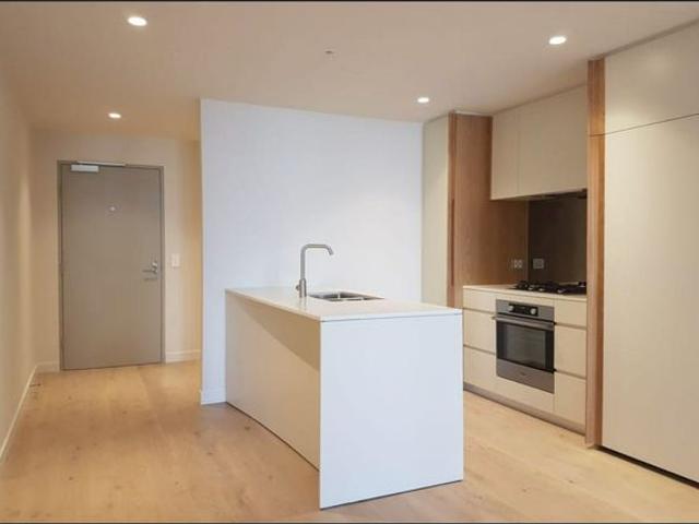 Apartment for rent in Collingwood, Melbourne