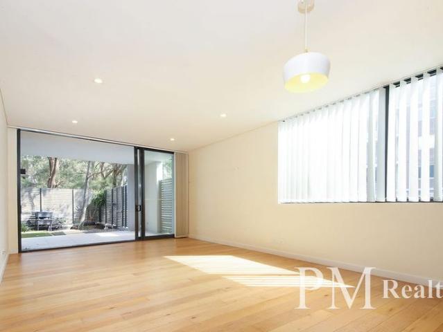 Apartment for rent in Mascot, Sydney